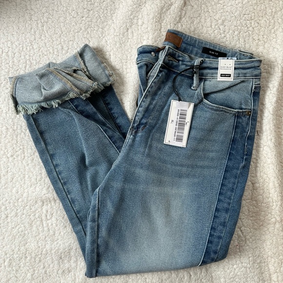 Judy Blue Denim - Judy Blue Jeans